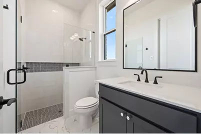 404 Broadmoor Drive, Haslet, TX 76052 - Photo 30