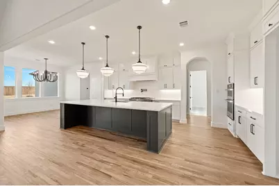 404 Broadmoor Drive, Haslet, TX 76052 - Photo 10