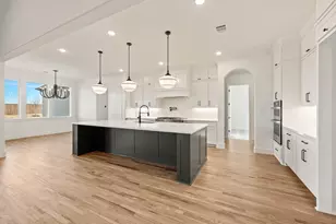 404 Broadmoor Dr, Haslet, TX 76052 - Photo 10