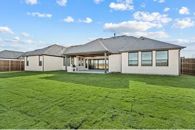 404 Broadmoor Drive, Haslet, TX 76052 - Photo 38