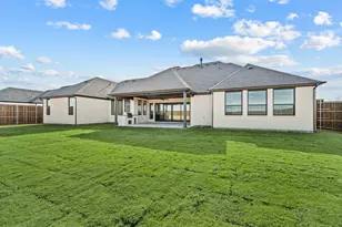 404 Broadmoor Dr, Haslet, TX 76052 - Photo 38