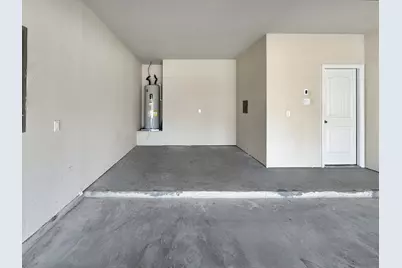 16604 White Rock Boulevard, Prosper, TX 75078 - Photo 40