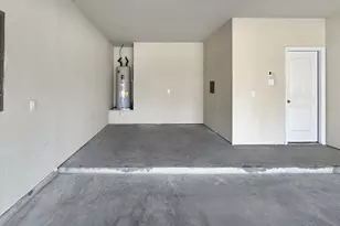 16604 White Rock Blvd, Prosper, TX 75078 - Photo 40