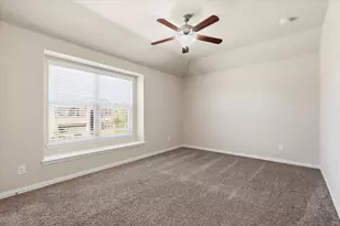 16604 White Rock Blvd, Prosper, TX 75078 - Photo 32