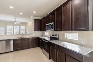 16604 White Rock Blvd, Prosper, TX 75078 - Photo 12