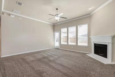 16604 White Rock Boulevard, Prosper, TX 75078 - Photo 18