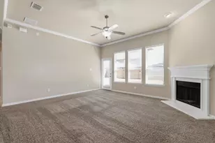 16604 White Rock Blvd, Prosper, TX 75078 - Photo 18