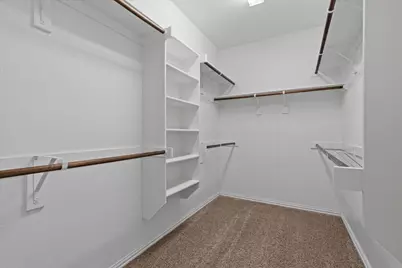 16604 White Rock Boulevard, Prosper, TX 75078 - Photo 26