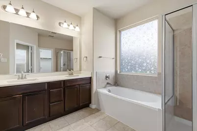 16604 White Rock Boulevard, Prosper, TX 75078 - Photo 22