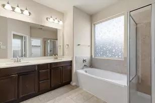 16604 White Rock Blvd, Prosper, TX 75078 - Photo 22