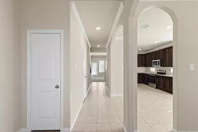 16604 White Rock Boulevard, Prosper, TX 75078 - Photo 6