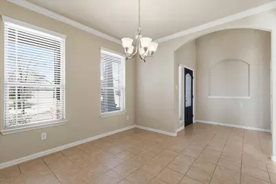 16604 White Rock Boulevard, Prosper, TX 75078 - Photo 8