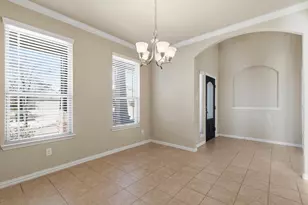 16604 White Rock Blvd, Prosper, TX 75078 - Photo 8