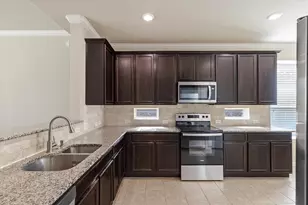 16604 White Rock Blvd, Prosper, TX 75078 - Photo 14