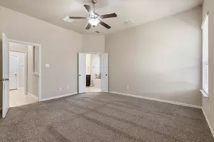 16604 White Rock Blvd, Prosper, TX 75078 - Photo 20