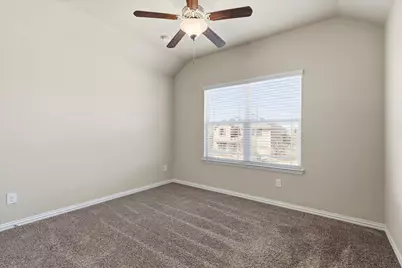 16604 White Rock Boulevard, Prosper, TX 75078 - Photo 34