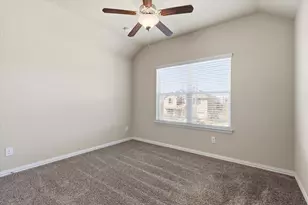 16604 White Rock Blvd, Prosper, TX 75078 - Photo 34