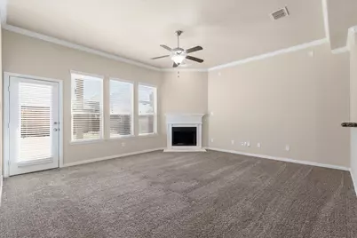 16604 White Rock Boulevard, Prosper, TX 75078 - Photo 16