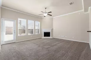 16604 White Rock Blvd, Prosper, TX 75078 - Photo 16