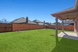 16604 White Rock Blvd, Prosper, TX 75078 - Photo 38