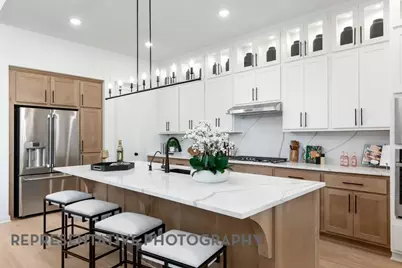 8108 Lacey Oak Lane, Denton, TX 76207 - Photo 6