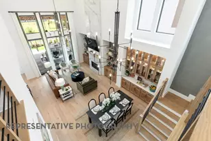 8108 Lacey Oak Ln, Denton, TX 76207 - Photo 14