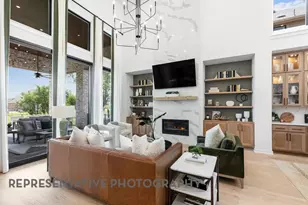 8108 Lacey Oak Ln, Denton, TX 76207 - Photo 16