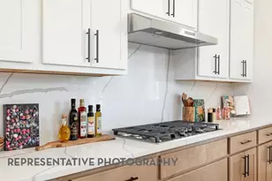 8108 Lacey Oak Ln, Denton, TX 76207 - Photo 10