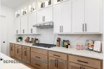 8108 Lacey Oak Lane, Denton, TX 76207 - Photo 8