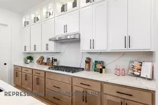 8108 Lacey Oak Ln, Denton, TX 76207 - Photo 8