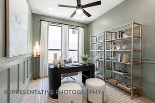 8108 Lacey Oak Ln, Denton, TX 76207 - Photo 22