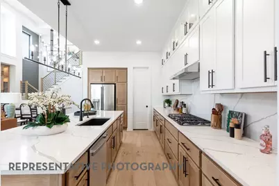 8108 Lacey Oak Lane, Denton, TX 76207 - Photo 4