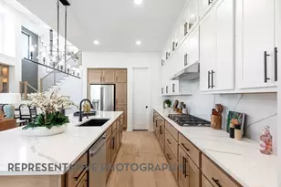 8108 Lacey Oak Ln, Denton, TX 76207 - Photo 4