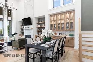 8108 Lacey Oak Ln, Denton, TX 76207 - Photo 26