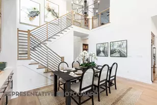 8108 Lacey Oak Ln, Denton, TX 76207 - Photo 28