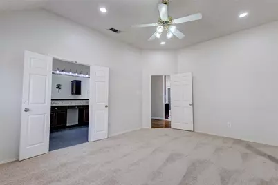 10809 River Oaks Drive, Frisco, TX 75035 - Photo 18