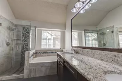 10809 River Oaks Drive, Frisco, TX 75035 - Photo 14