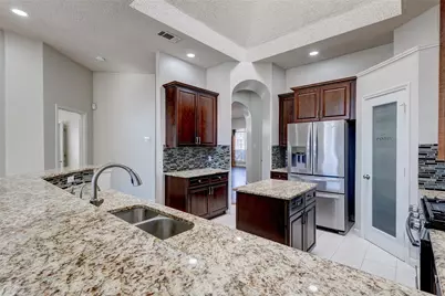 10809 River Oaks Drive, Frisco, TX 75035 - Photo 6