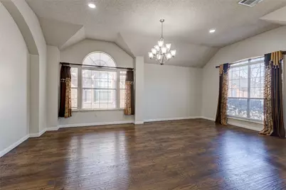 10809 River Oaks Drive, Frisco, TX 75035 - Photo 30