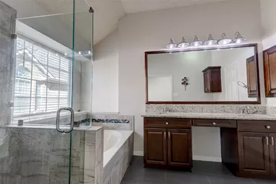 10809 River Oaks Drive, Frisco, TX 75035 - Photo 16