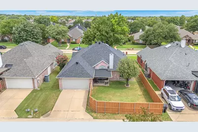 10809 River Oaks Drive, Frisco, TX 75035 - Photo 32
