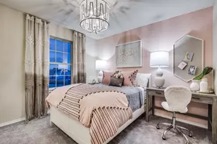 16016 Isles Dr, Haslet, TX 76052 - Photo 6