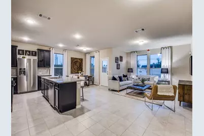 16016 Isles Drive, Haslet, TX 76052 - Photo 2