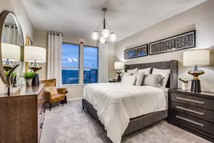 16016 Isles Dr, Haslet, TX 76052 - Photo 4