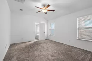 2332 Rosaline, Aubrey, TX 76227 - Photo 16