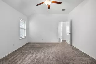 2332 Rosaline, Aubrey, TX 76227 - Photo 18