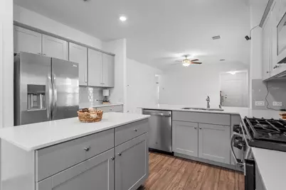 2332 Rosaline, Aubrey, TX 76227 - Photo 12