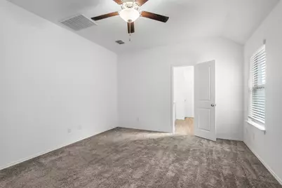 2332 Rosaline, Aubrey, TX 76227 - Photo 14