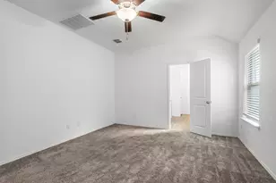 2332 Rosaline, Aubrey, TX 76227 - Photo 14