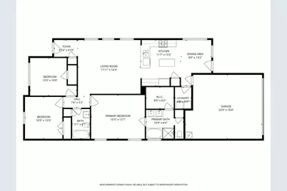 2332 Rosaline, Aubrey, TX 76227 - Photo 30